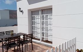 Rincon Del Descanso